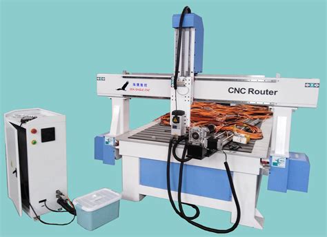 cnc machine manufacturers in china|cnc wood router from China.